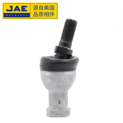 JAE 直杆万向节球头关节SQZL轴承SQZ5 6 8 10 12 14 16 18 20 RS