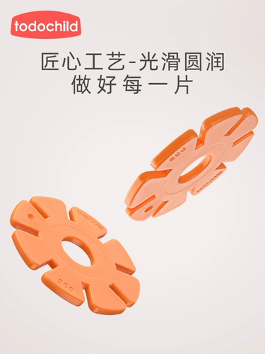 Большой вариационный конструктор, интеллектуальная игрушка подходит для мужчин и женщин для девочек для детского сада, со снежинками, 3 лет