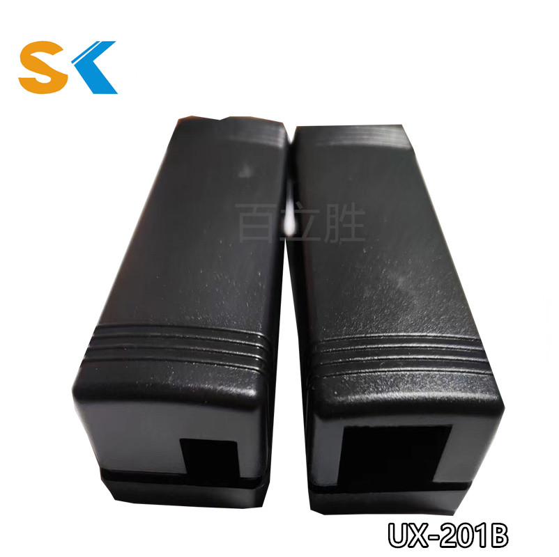 百立胜网卡外壳3.0千兆网卡转USB