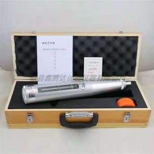 ZC-5型砂浆回弹仪 ZC-4测砖回弹仪 ZCA-3混凝土回弹仪直读式砂浆1