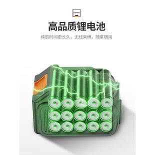 德國進(jìn)口電動綠籬機(jī)充電式 便攜修枝機(jī)鋰電籬笆綠化剪草機(jī)茶樹葉園
