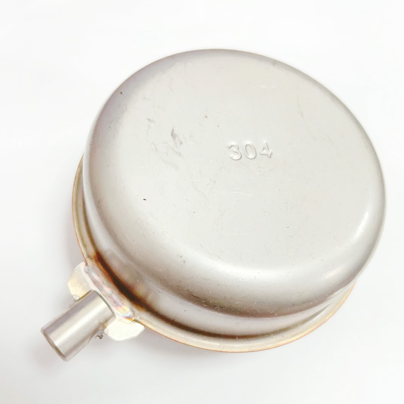 4分铜阀不锈钢蒸柜机浮球阀开水器浮球阀开水炉浮球水箱浮球阀