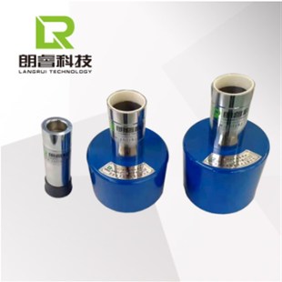 济南朗睿回弹仪校准钢砧高强率定钢钻混凝土回弹仪砂浆砖标定钢砧