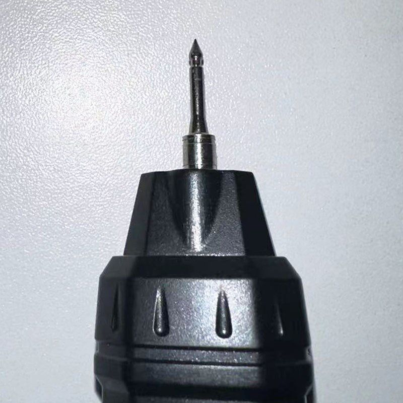 万用表笔头 特尖笔头 特尖表笔笔试万用表笔头螺丝拆卸铜针