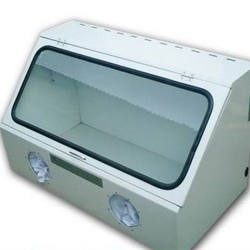 WJ-ZJX单面接种箱在无菌条件下进行细菌食用菌等菌种的接种,搬运/仓储/物流设备,机械式停车设备（立体停车库）,淘宝优惠券,粉丝福利购,淘宝优惠卷