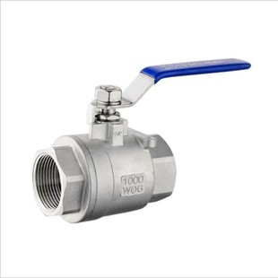 304不锈钢耐高温球阀高压蒸汽锅炉阀门4分6分1寸DN15 20 25 40 50