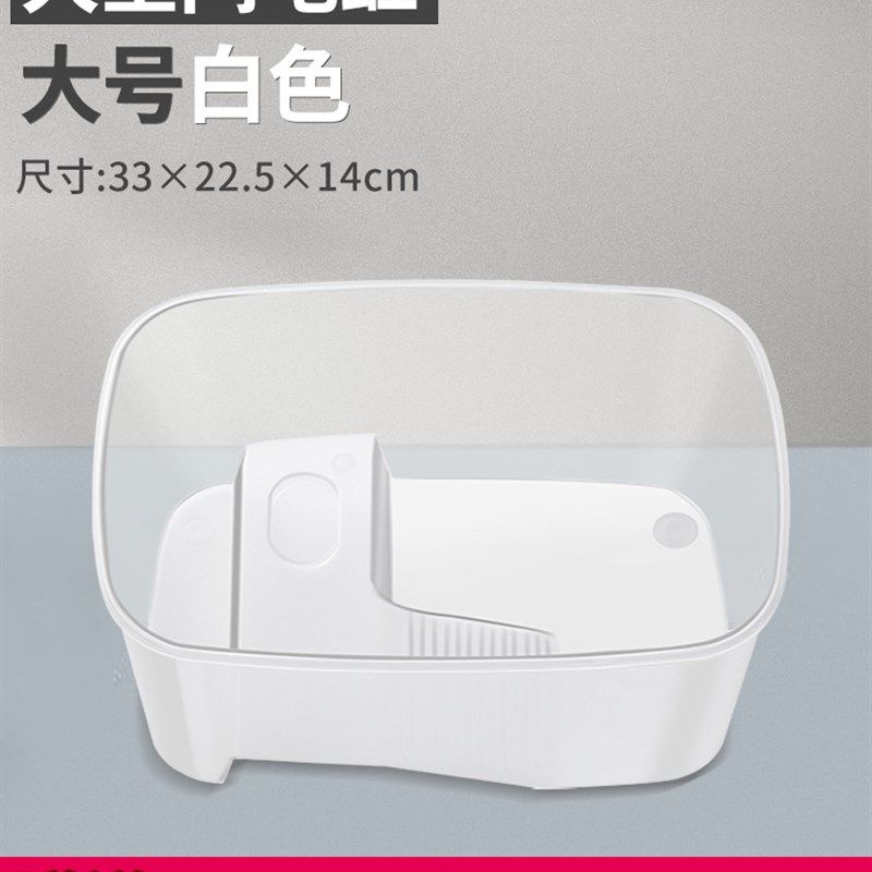 乌龟缸带晒台造景别墅饲养箱生态缸龟箱生态瓶创意缸微景缸小鱼缸,工业油品/胶粘/化学/实验室用品,实验室漏斗,淘宝优惠券,粉丝福利购,淘宝优惠卷