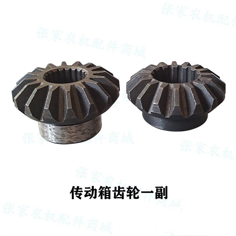 星光750 788 988至胜100收割机配件16牙上粮传动箱伞形锥齿轮总成,搬运/仓储/物流设备,机械式停车设备（立体停车库）,淘宝优惠券,粉丝福利购,淘宝优惠卷