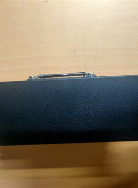 MA1106两相4线步进电机驱动器AC110V 6A DC80V用于自动端子机专用