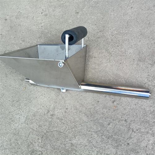 厂家电动平菇打孔接种器蘑菇香菇菌种种植接种棒方便快捷一小时70