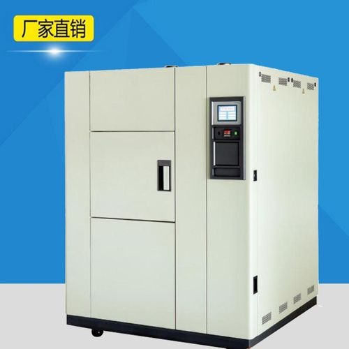 厂促Y试B邮K包高温测箱高低湿热箱线性快速试验机温快温变环境箱