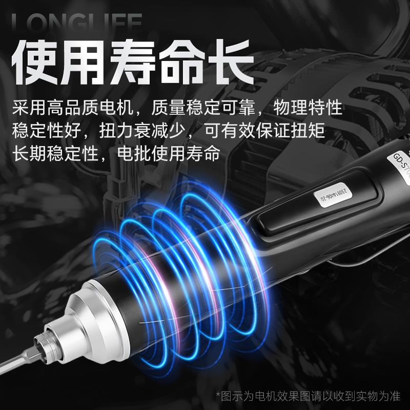 A-BF/不凡GD-S58系列全自