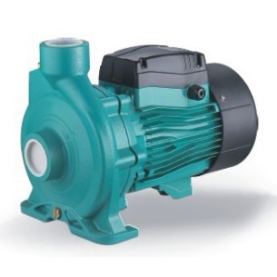 利欧水泵 离心泵  XGM/1A 750W  40口径  220V  380V