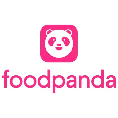 代點香港外賣Foodpanda 40/次，沒優惠