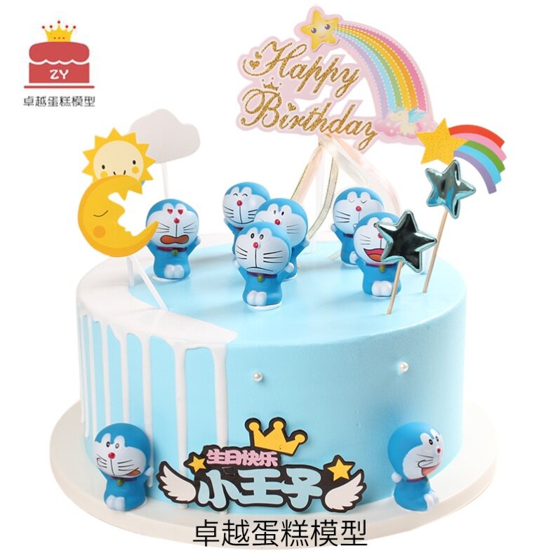 2021新款儿童蛋糕,2021新款宝贝蛋糕图片 小蛋糕模型蛋糕模型仿真2021新款蛋糕模型2021新款网