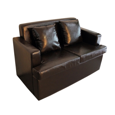 复古甜饮品沙发店组合餐b厅桌椅咖啡厅座店沙发卡沙发酒吧奶茶西