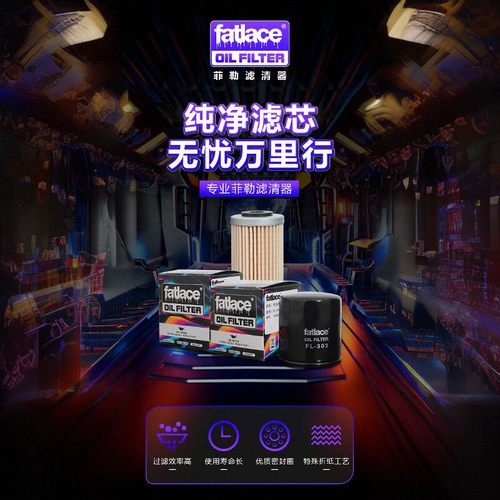 印第安Challenger Dark Horse/Chief Vintage/Classic