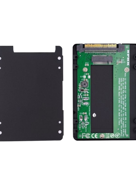 NVMEPCIE4.0NVMENGFF