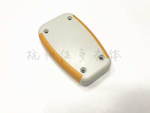 传感器外壳价格 传感器外壳图片 星期三