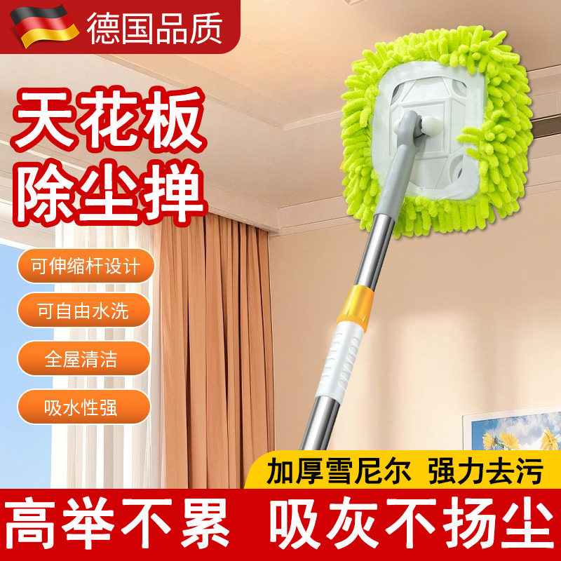 已经有99998人种草啦~收藏加购优先发货~