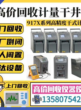 现货租售福禄克9100S/9102S手持式干式炉9100S-A/B/C/D 9102S-256