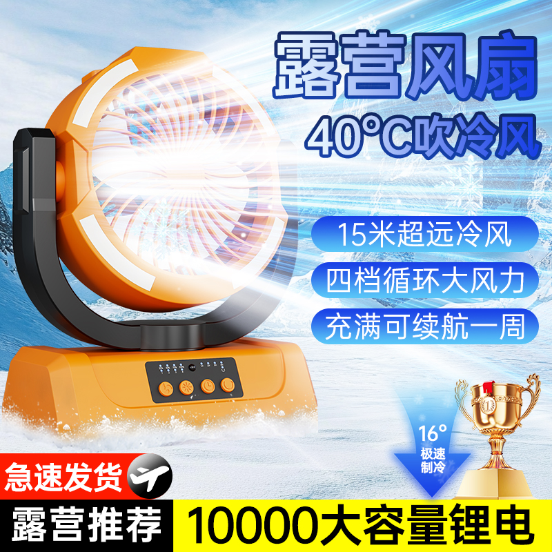 źڡ1?4?15ǿţ ¶ӪСͷȳ258Ԫ