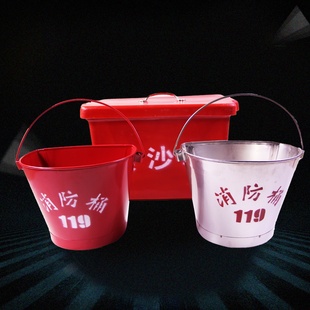 船用黄沙箱玻璃钢消防专业黄沙箱建筑工地防汛1f19加油站消防沙箱