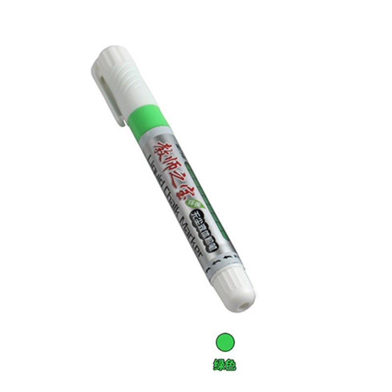 水果店夹子POP爆炸贴果蔬塑料促销 广告夹拇指夹标签标价牌双头夹