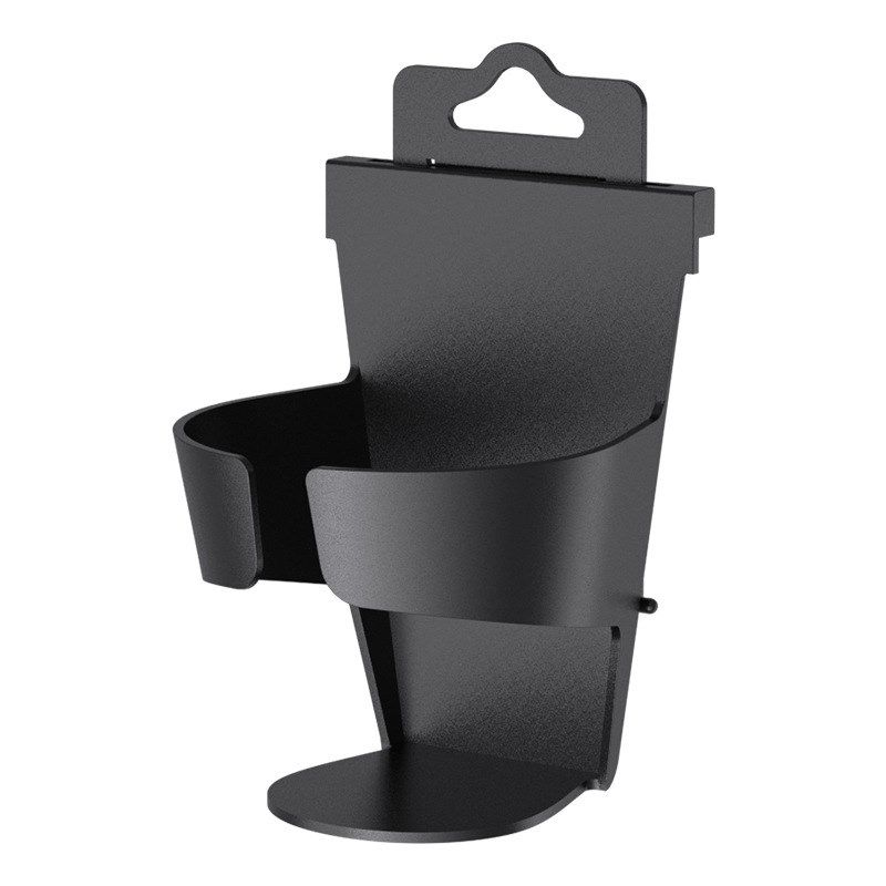 车载饮料架 汽车侧门椅背水杯架 饮料架 保温杯架 S-18