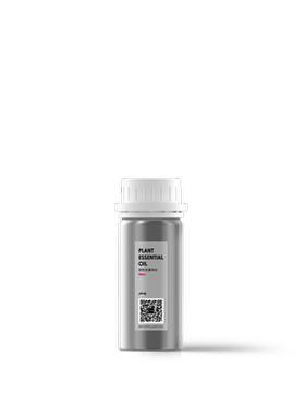 K2车载香薰机专用精油补充液