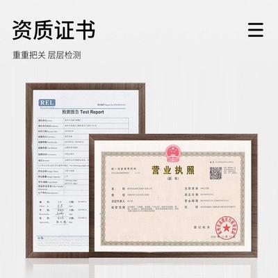可控可锁气弹簧气撑液压杆升降桌支撑杆气动杆可调家具座椅角调器