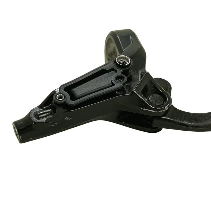 山地车油碟密封垫 油囊 适用SHIMANO M355 395 396 445 446 447