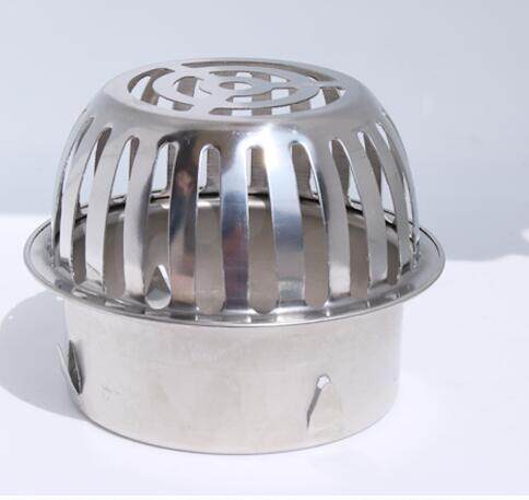 屋顶花园排水沟价格 屋顶花园排水沟图片 星期三 屋顶花园排水沟价格 屋顶花园排水沟图片 星期三