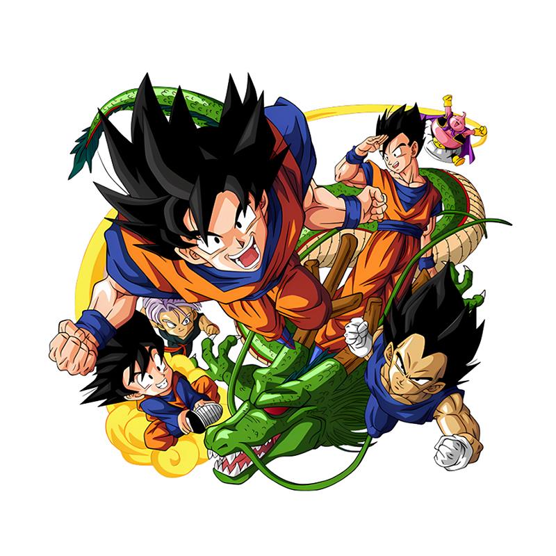 1一分元毛0.0111分钱一块钱一元一毛钱1商品钱0.1商品块