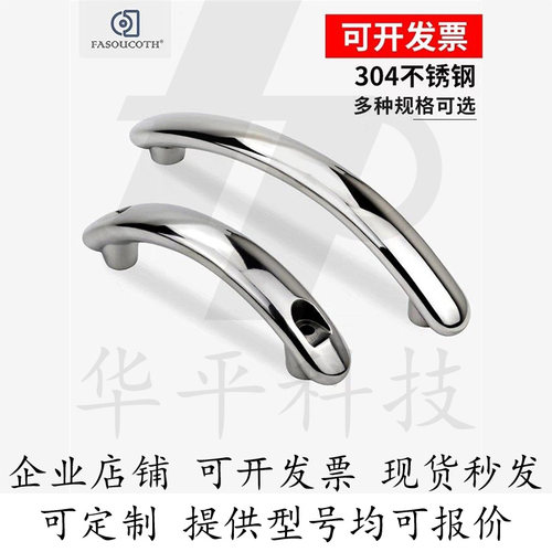 XAQ01/31-L50压铸承重拉