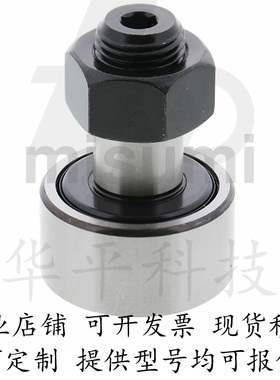 CFAP6 8 10 12 16 18 20-16 19 22 26 凸轮轴承随动器 实体偏心型