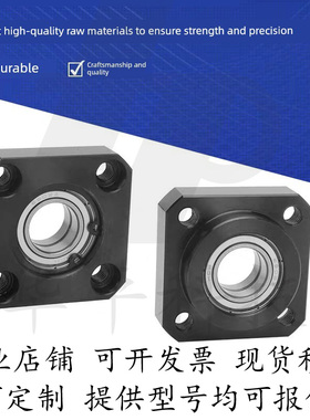 Bfl51/61/71/52/62/72-6904/6903/6003/6004/6005/6006Zz带座