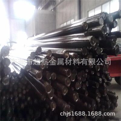 38crmoAL钢板 38crmoAL圆钢38crmoAL棒材 38crmoAL预硬小圆棒