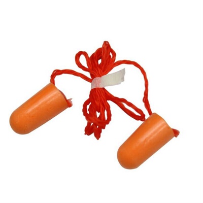 极速1100 prvotective efar plugs anti-noise nap sleepX anti-n