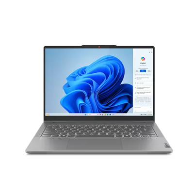 Lenovo/联想 IdeaPad 320 5 2-in-1 14寸Gen9 笔记本电脑香港代购