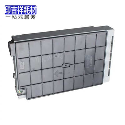 打印机墨盒墨水芯片EPSON耗材