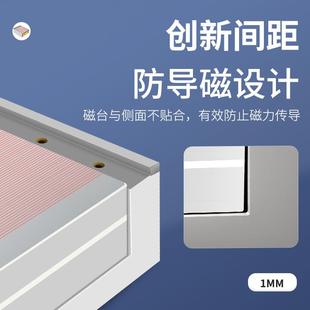 新款台湾磨床细目磁盘斜度一体可倾磁盘弯弓正弦磁台可调强力包邮