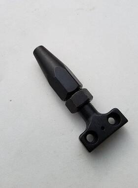 新款MTDK50撞针部装A1撞针部件打钉座枪嘴缓冲垫修理包邮