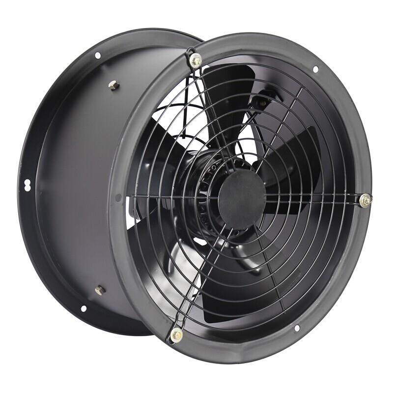 新款FZY外转子轴流风机固定大风量散热风扇单相三相工业高速包邮,五金/工具,其他机械五金,淘宝优惠券,粉丝福利购,淘宝优惠卷