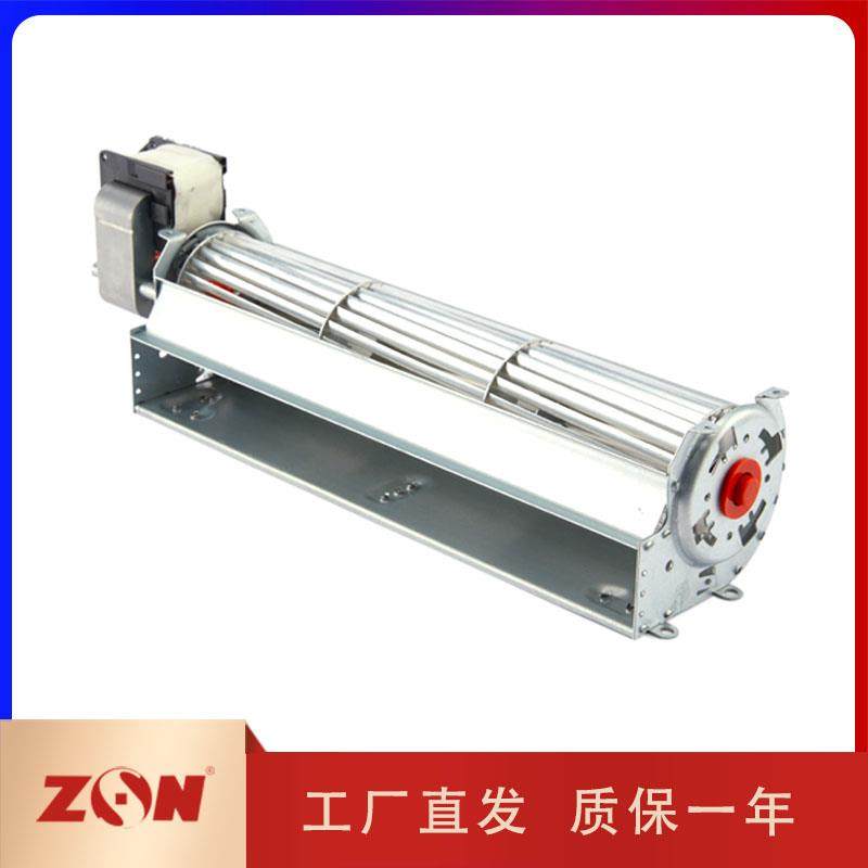 新款生物质颗粒炉横流风机浴霸热风机保温柜壁挂炉出风口电机包邮,五金/工具,风机/鼓风机/通风机,淘宝优惠券,粉丝福利购,淘宝优惠卷