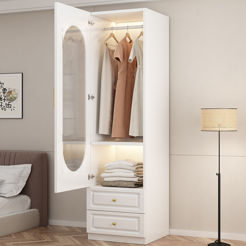 金斗经济款家用简约定制沙发床