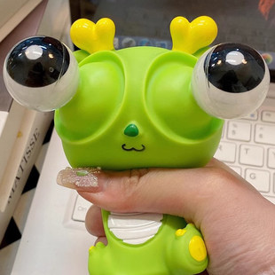 解压生日礼物女生送男朋友儿童稀奇古怪实用 玩具毕业520国庆节