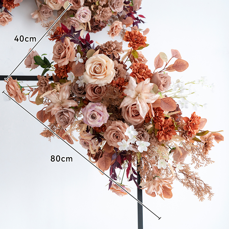 客订咖色小套装专用链接，下单前需和客服确认