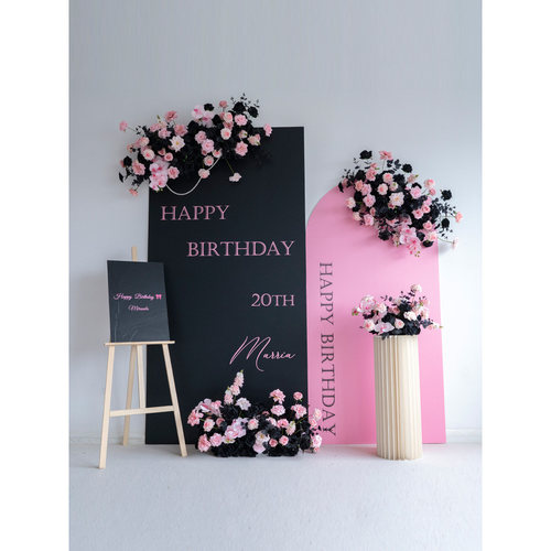 上百款原创款式当天发货