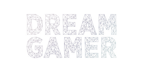 Dream Gamer Link